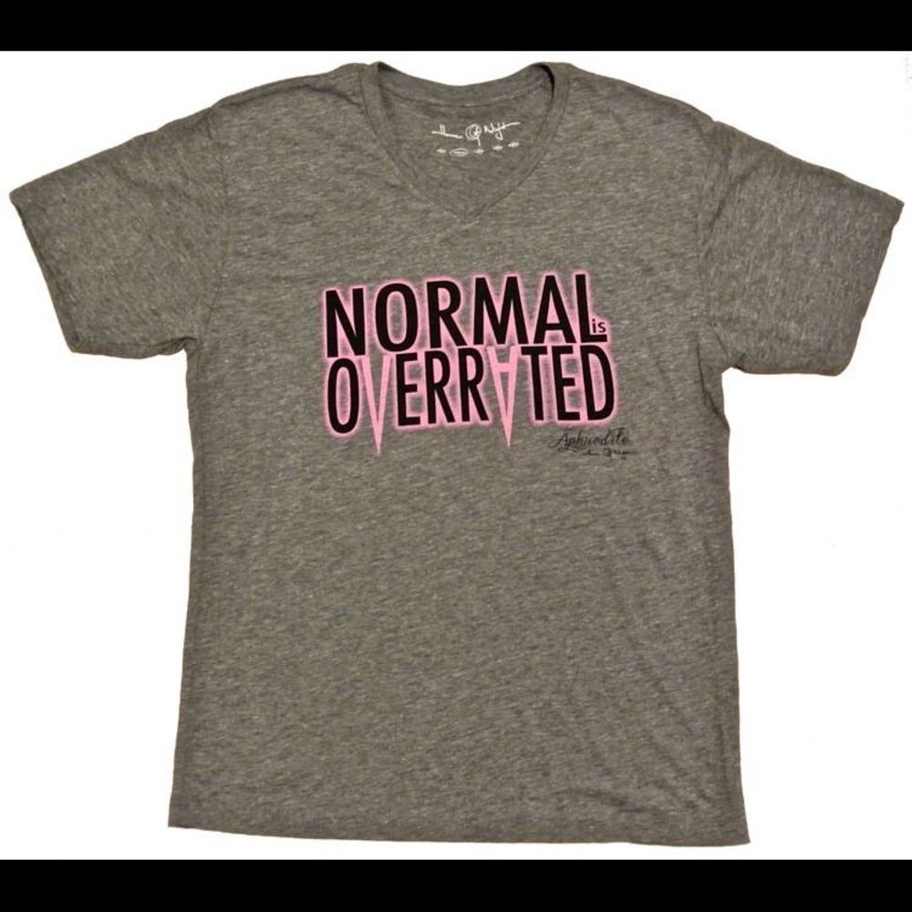 Looking For!!! HON Aphrodite Tee